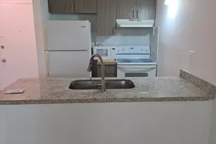 2401 Riverside Dr, Coral Springs, FL 33065 - Photo 7