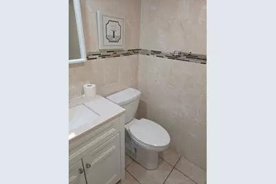 2401 Riverside Drive #306-B, Coral Springs, FL 33065 - Photo 3