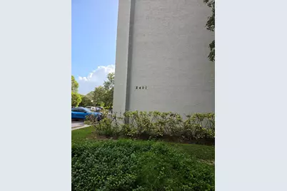 2401 Riverside Drive #306-B, Coral Springs, FL 33065 - Photo 1