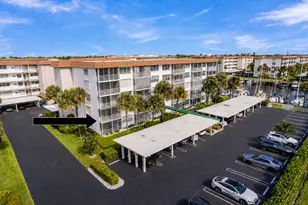 931 Gardenia Dr, Delray Beach, FL 33483 - Photo 43
