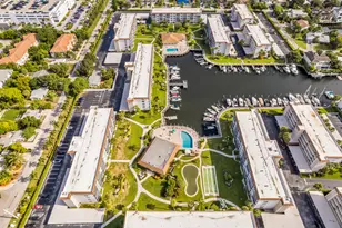 931 Gardenia Dr, Delray Beach, FL 33483 - Photo 41