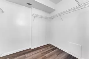 931 Gardenia Dr, Delray Beach, FL 33483 - Photo 23