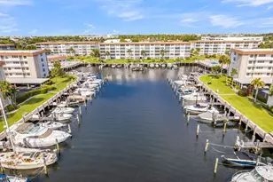 931 Gardenia Dr, Delray Beach, FL 33483 - Photo 39