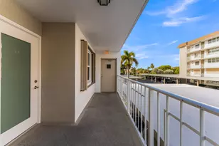 931 Gardenia Dr, Delray Beach, FL 33483 - Photo 31