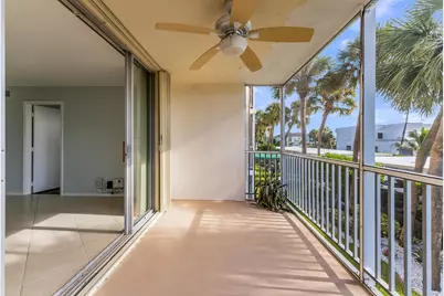 931 Gardenia Drive #269, Delray Beach, FL 33483 - Photo 31