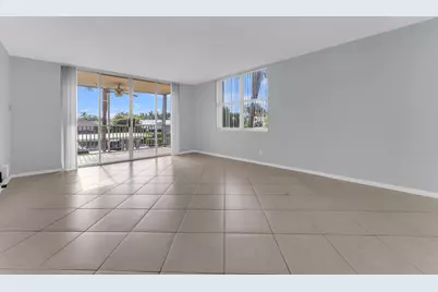 931 Gardenia Drive #269, Delray Beach, FL 33483 - Photo 17