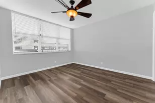 931 Gardenia Dr, Delray Beach, FL 33483 - Photo 5