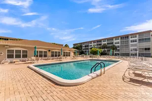 931 Gardenia Dr, Delray Beach, FL 33483 - Photo 37