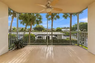 931 Gardenia Dr, Delray Beach, FL 33483 - Photo 3