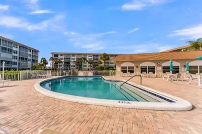 931 Gardenia Drive #269, Delray Beach, FL 33483 - Photo 37