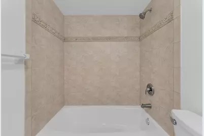 931 Gardenia Drive #269, Delray Beach, FL 33483 - Photo 29
