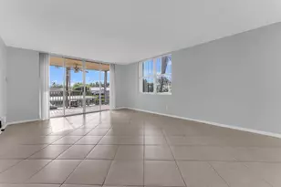 931 Gardenia Dr, Delray Beach, FL 33483 - Photo 17