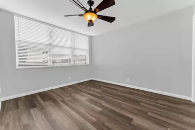 931 Gardenia Drive #269, Delray Beach, FL 33483 - Photo 5