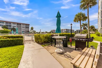 931 Gardenia Drive #269, Delray Beach, FL 33483 - Photo 39