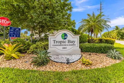 931 Gardenia Drive #269, Delray Beach, FL 33483 - Photo 43