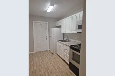 609 20th Street #D, West Palm Beach, FL 33407 - Photo 1