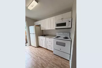 609 20th Street #D, West Palm Beach, FL 33407 - Photo 1