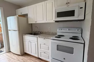 609 20th St, West Palm Beach, FL 33407 - Photo 1