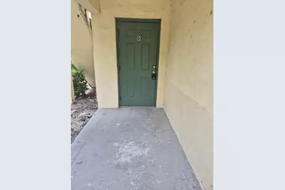 609 20th Street #D, West Palm Beach, FL 33407 - Photo 9