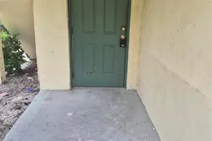 609 20th St, West Palm Beach, FL 33407 - Photo 9