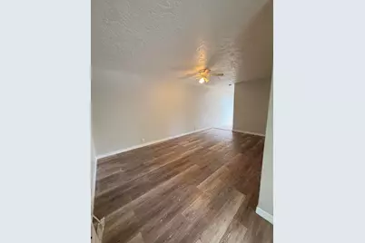 609 20th Street #D, West Palm Beach, FL 33407 - Photo 5