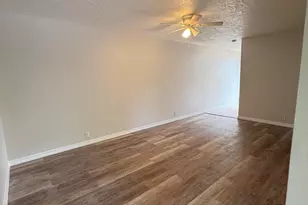 609 20th St, West Palm Beach, FL 33407 - Photo 5