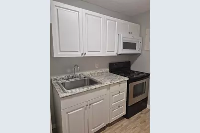 609 20th Street #D, West Palm Beach, FL 33407 - Photo 3