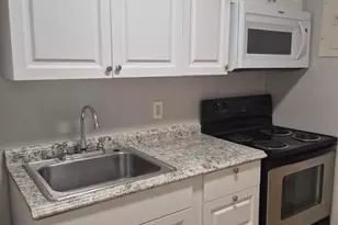 609 20th St, West Palm Beach, FL 33407 - Photo 3