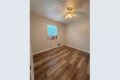 609 20th Street #D, West Palm Beach, FL 33407 - Photo 9