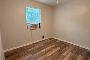 609 20th St, West Palm Beach, FL 33407 - Photo 9