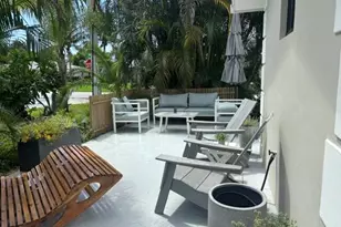 351 Mars Ave, Tequesta, FL 33469 - Photo 21