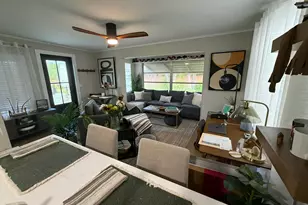 351 Mars Ave, Tequesta, FL 33469 - Photo 7