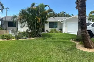 351 Mars Ave, Tequesta, FL 33469 - Photo 1