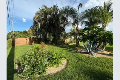 351 Mars Avenue, Tequesta, FL 33469 - Photo 15