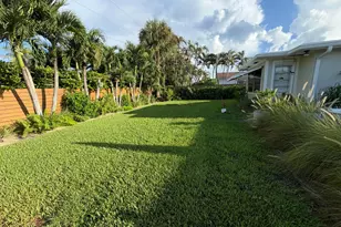 351 Mars Ave, Tequesta, FL 33469 - Photo 19