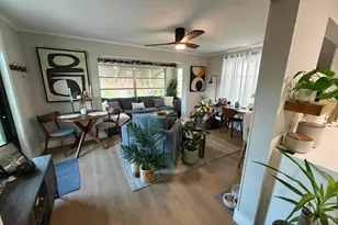 351 Mars Ave, Tequesta, FL 33469 - Photo 9