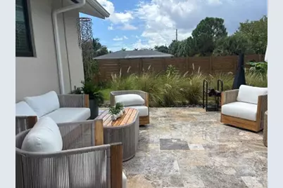 351 Mars Avenue, Tequesta, FL 33469 - Photo 23