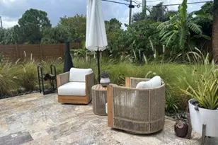 351 Mars Ave, Tequesta, FL 33469 - Photo 21