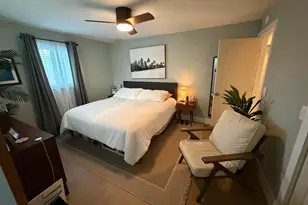 351 Mars Ave, Tequesta, FL 33469 - Photo 11