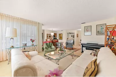 3385 Jog Park Drive, Greenacres, FL 33467 - Photo 9