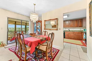 3385 Jog Park Dr, Greenacres, FL 33467 - Photo 11