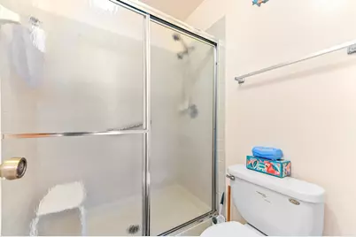 3385 Jog Park Drive, Greenacres, FL 33467 - Photo 15