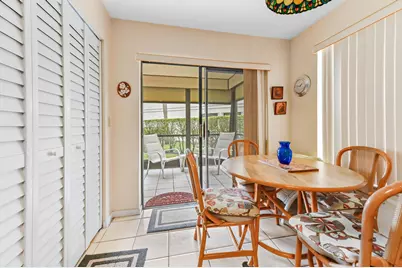 3385 Jog Park Drive, Greenacres, FL 33467 - Photo 5