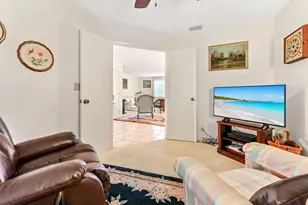 3385 Jog Park Dr, Greenacres, FL 33467 - Photo 17