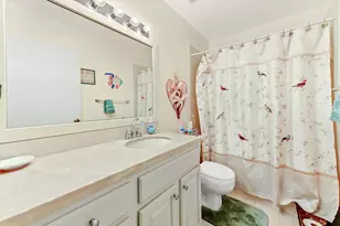 3385 Jog Park Dr, Greenacres, FL 33467 - Photo 21