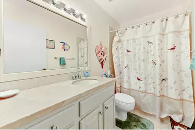 3385 Jog Park Drive, Greenacres, FL 33467 - Photo 21