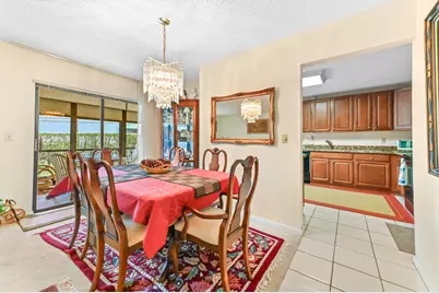 3385 Jog Park Drive, Greenacres, FL 33467 - Photo 11