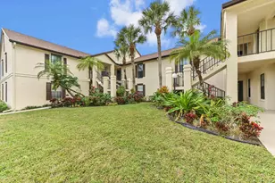 3385 Jog Park Dr, Greenacres, FL 33467 - Photo 1