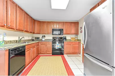 3385 Jog Park Drive, Greenacres, FL 33467 - Photo 3