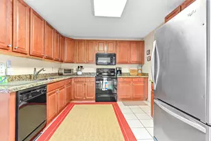 3385 Jog Park Dr, Greenacres, FL 33467 - Photo 3